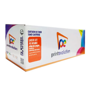 TONER GENERICO LASER JET PE W1500A