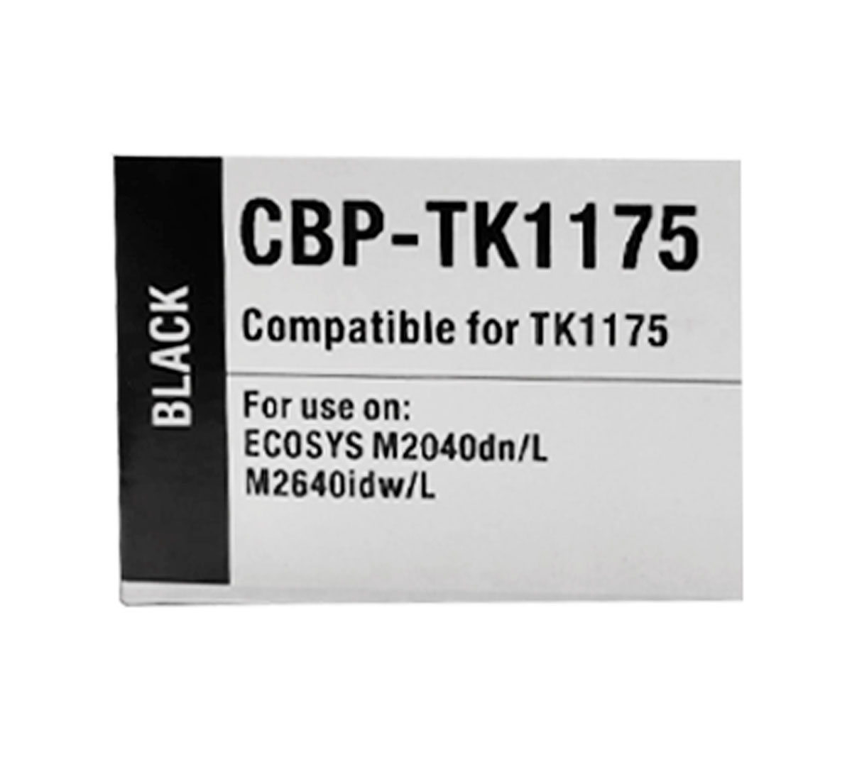 TÓNER TK-1175