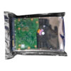 2 DISCO DURO INTERNO WESTERN DIGITAL (WD) DE 5 TB