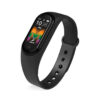 SMART BRACELET M5 SMART BRACELET M5