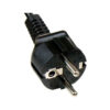 CABLE PODER DEL ENCHUFE EUROPEO SCHUKOCABLE PODER DEL ENCHUFE EUROPEO SCHUKOCABLE PODER DEL ENCHUFE EUROPEO SCHUKOCABLE PODER DEL ENCHUFE EUROPEO SCHUKO