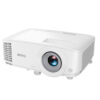 VIDEO PROYECTOR BEN-Q MS560