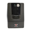 UPS WATTANA 650VA - 325W - INTERACTIVA - 6 CONECTORES