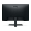 MONITOR BEN-Q 24" GW2480