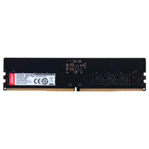 MEMORIA RAM DAHUA 16GB DDR5 5600MHZ PARA PORTATIL DHI-DDR-C500S16G56