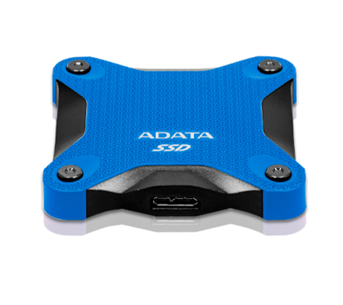 DISCO DE ESTADO SOLIDO EXTERNO ADATA SD620 - 512GB DISCO DE ESTADO SOLIDO EXTERNO ADATA SD620 - 512GB