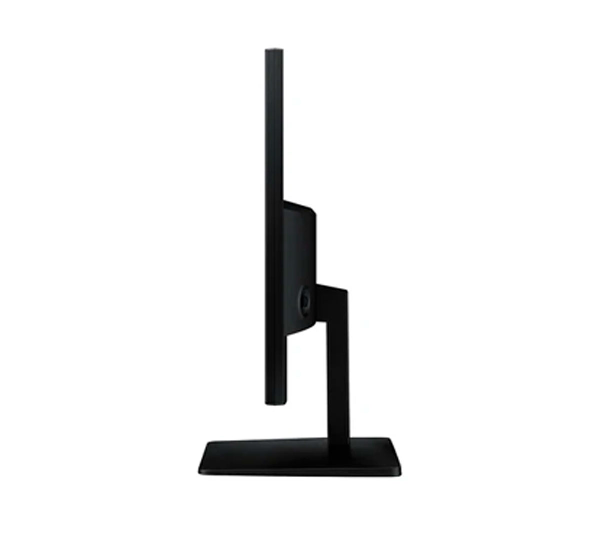 MONITOR SAMSUNG 22" - LS22D310EANXZA MONITOR SAMSUNG 22" - LS22D310EANXZA