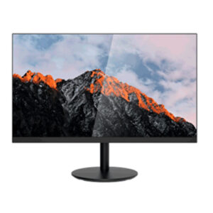 MONITOR DAHUA 22" - LM22-A200Y