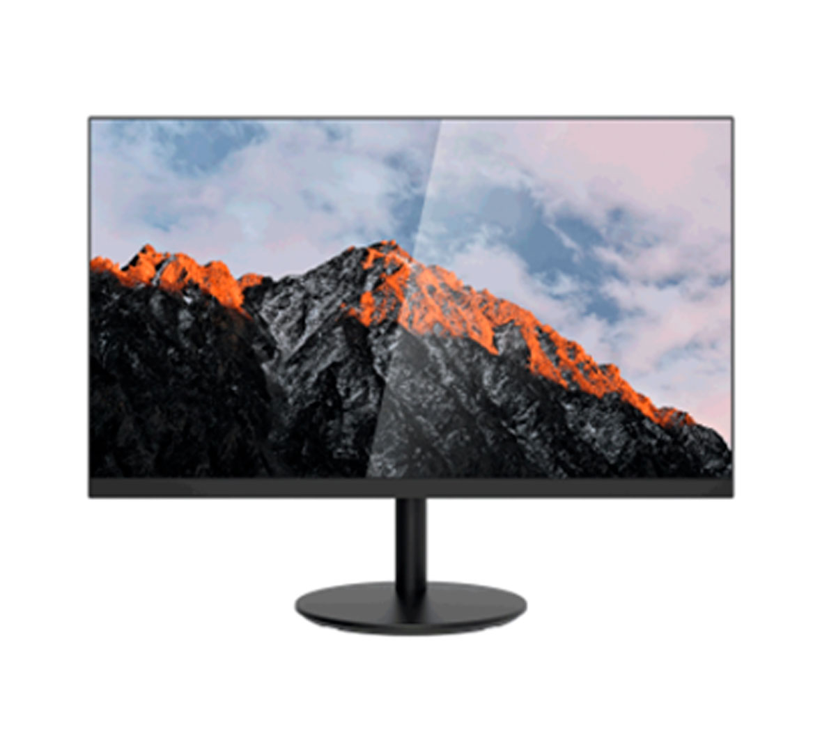 MONITOR DAHUA 22" - LM22-A200Y