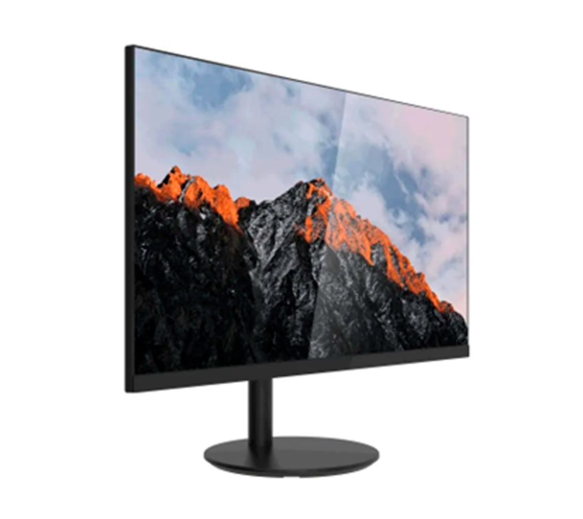 MONITOR DAHUA 27" - LM27-A201Y MONITOR DAHUA 27" - LM27-A201Y