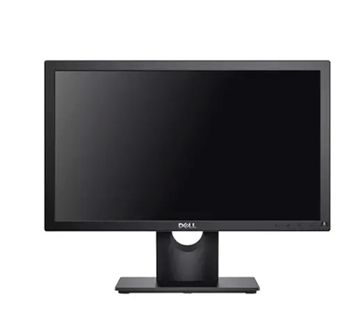 MONITOR DELL 18,5" - E1916HV MONITOR DELL 18,5" - E1916HV