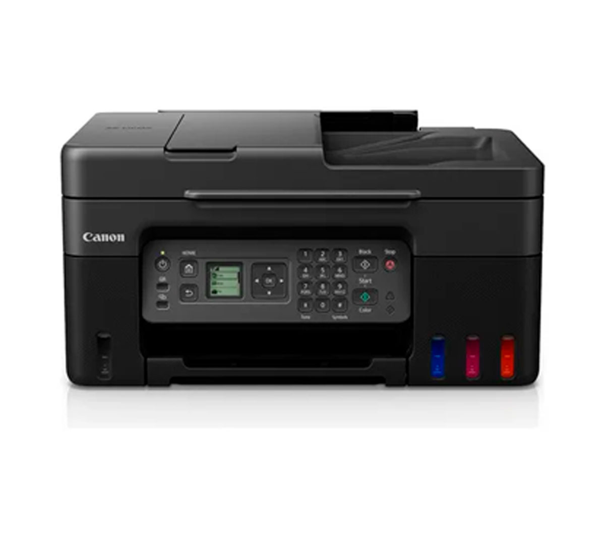 CANON G4170 - MULTIFUNCIONAL