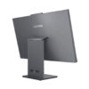 TODO EN UNO LENOVO 24IRH9