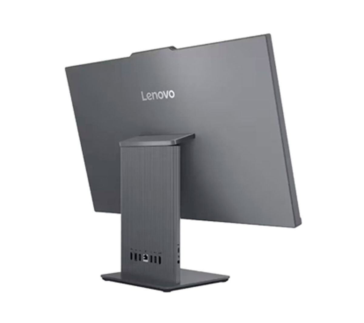 TODO EN UNO LENOVO 24IRH9