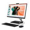 TODO EN UNO LENOVO 3 24IAP7 TODO EN UNO LENOVO 3 24IAP7