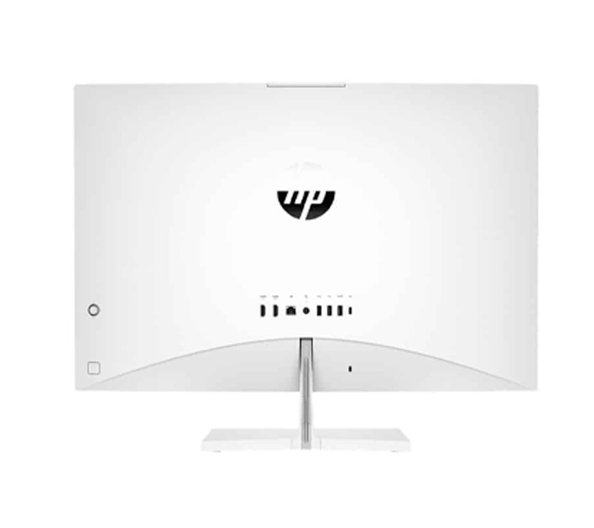 3 TODO EN UNO HP 27-CR0273LA