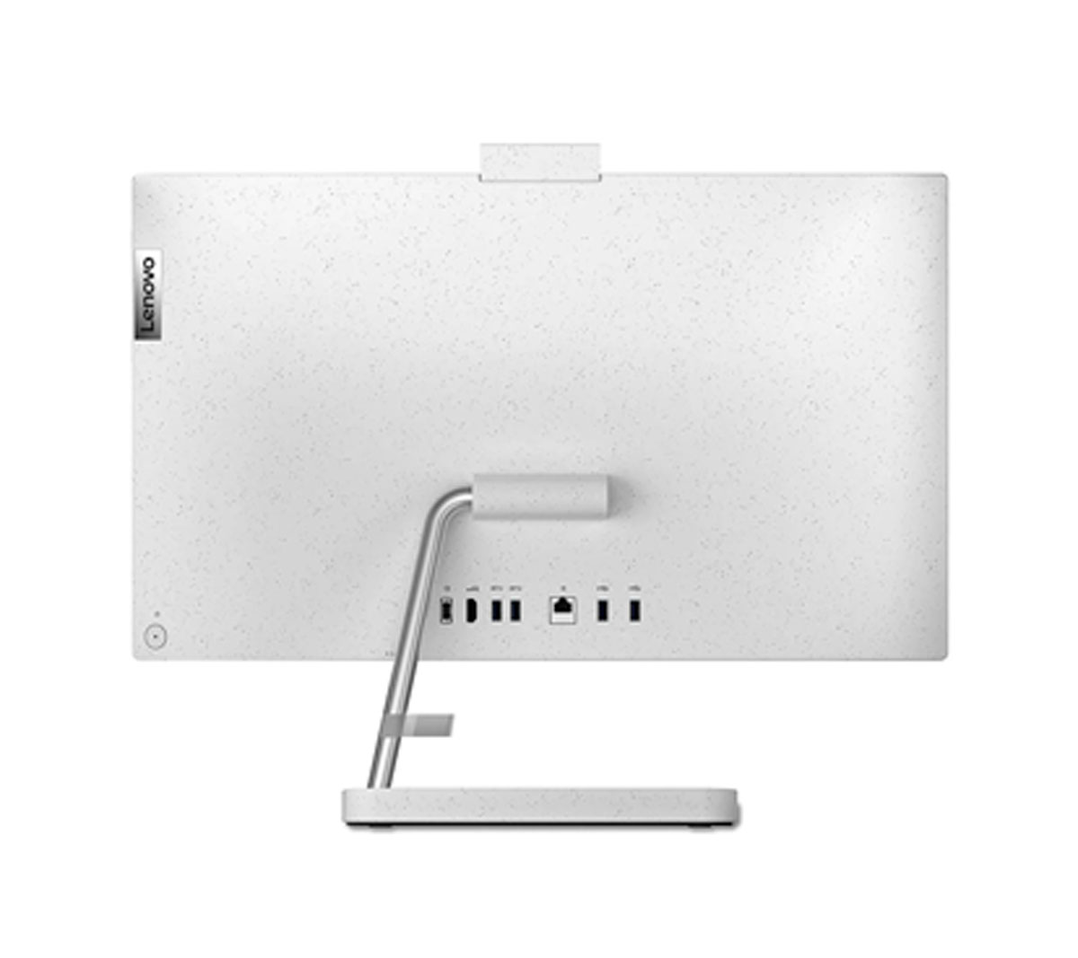TODO EN UNO LENOVO 3 24ALC6