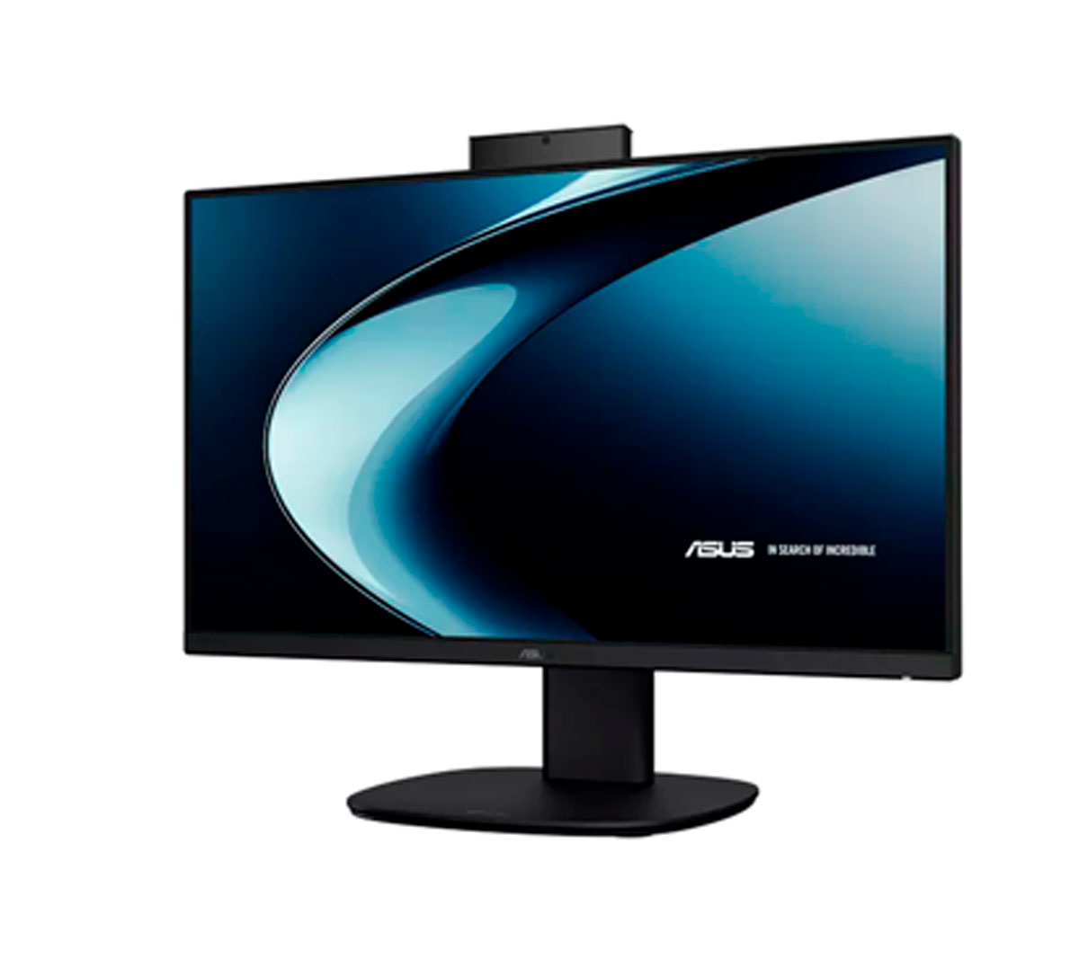 TODO EN UNO ASUS V440VAK-BPC0220