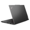 LENOVO THINKPAD E14 GEN 6