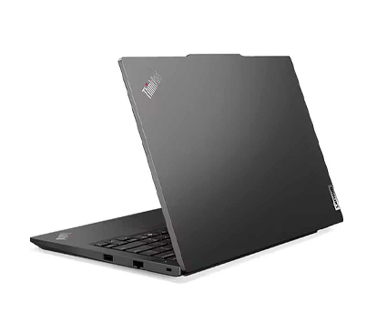 LENOVO THINKPAD E14 GEN 6