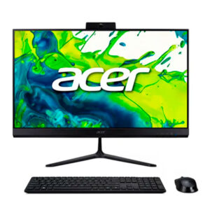 TODO EN UNO .ACER ASPIRE C24-2YE-13U3UNL-LR11