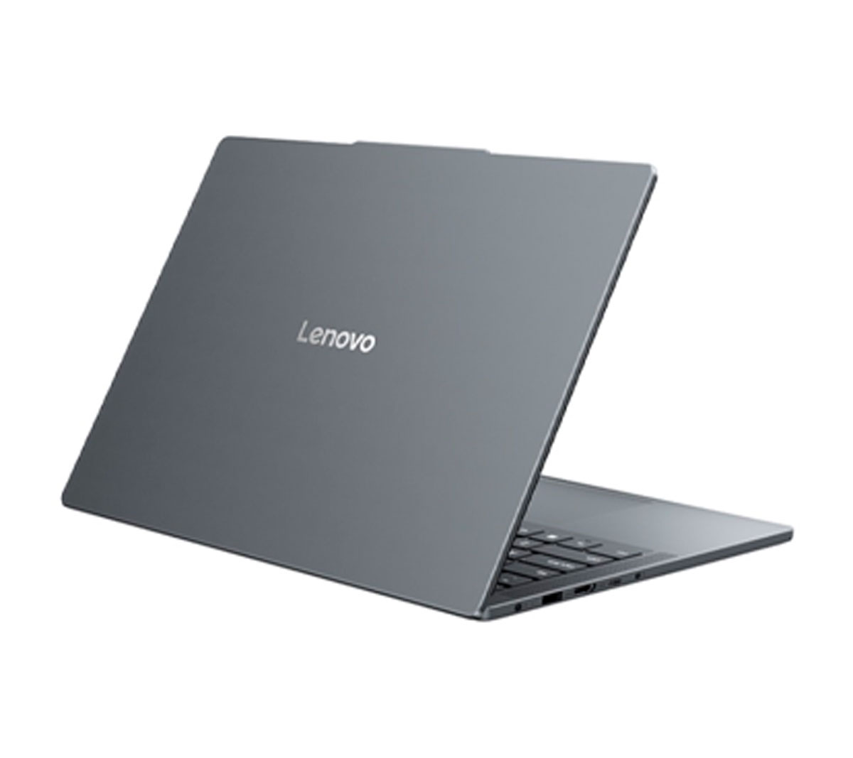 LENOVO THINKBOOK 14 G7 ARP - AMD RYZEN 5 7533HS - 16GB DDR5 - 512GB SSD