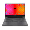 HP VICTUS 15-FA2700LA - INTEL CORE I5 13420H - 16GB DDR4 - 512GB SSD