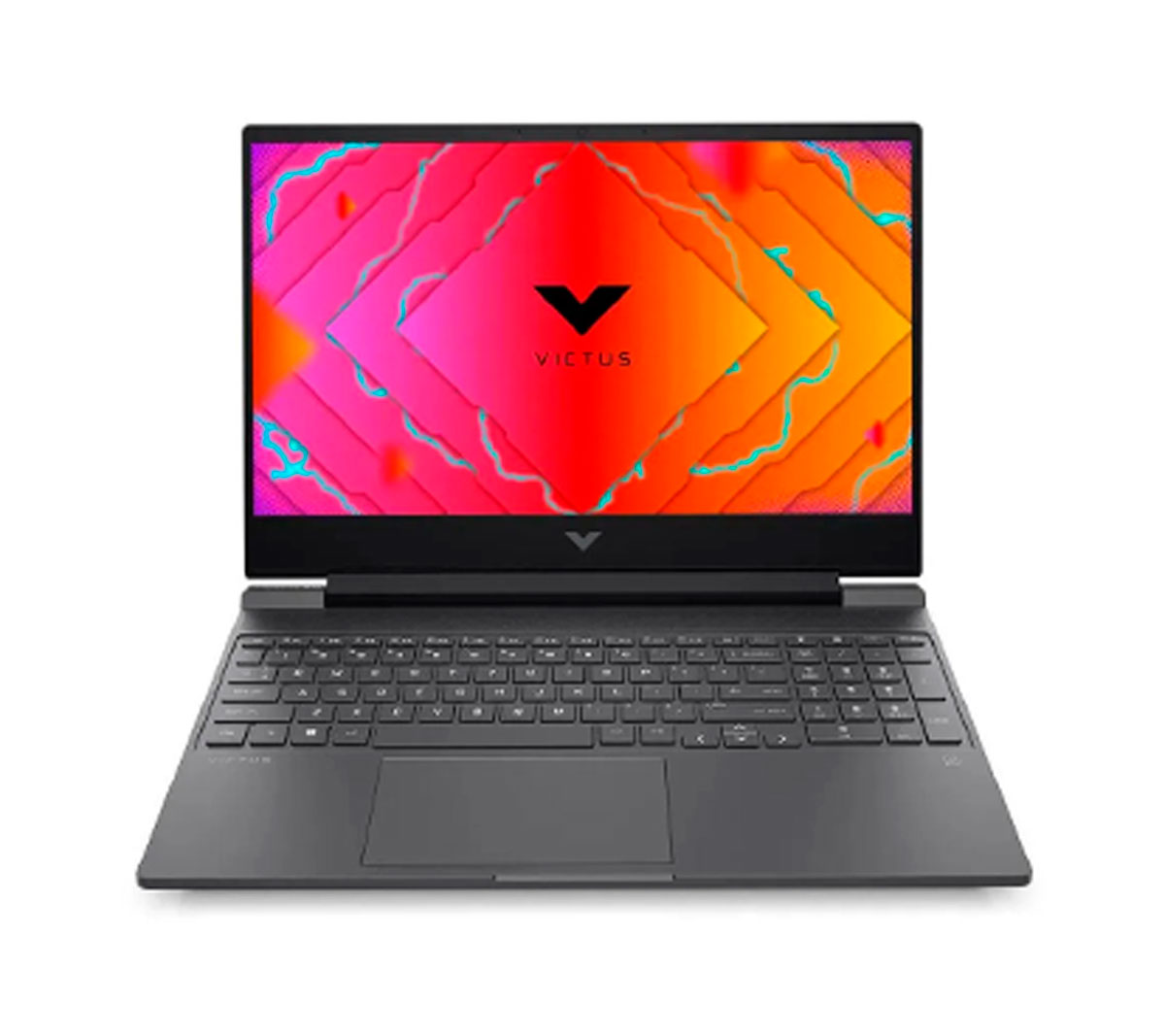 HP VICTUS 15-FA2700LA - INTEL CORE I5 13420H - 16GB DDR4 - 512GB SSD HP VICTUS 15-FA2700LA - INTEL CORE I5 13420H - 16GB DDR4 - 512GB SSD