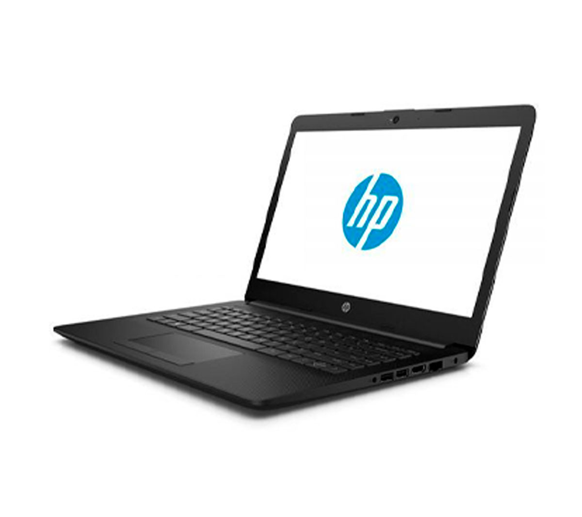 HP 240 G10 - INTEL CORE I5 1334U - 8GB DDR4 - 512GB SSD - C27L7AT#ABM