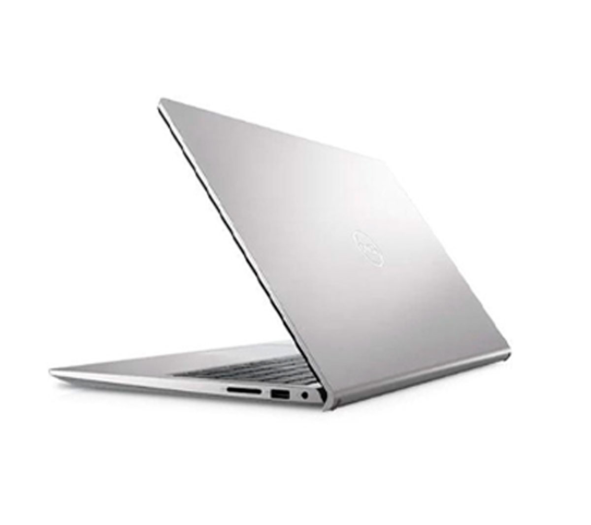 DELL INSPIRON 15 DC 15250 - INTEL CORE I7 1355U - 16GB DDR4 - 512GB SSD - 3XHY0