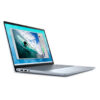 DELL INSPIRON 14 5440 - INTEL CORE I5 1334U - 8GB DDR5 - 512GB SSD - KCV5H