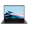 ASUS ZENBOOK UM3406KA-QD227 - AMD RYZEN AI 7 350 - 16GB LPDDR5X - 1 TERA SSD