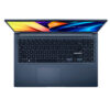 ASUS M1607KA-MB123 - AMD RYZEN AI 7 350 - 16GB DDR5 - 512GB SSD