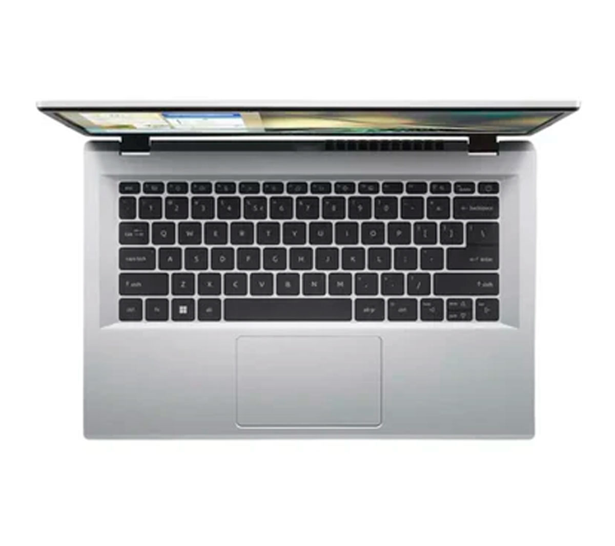 ACER AL14-32P-374T - INTEL CORE I3 N355 - 8GB DDR5 - 512GB SSD ACER AL14-32P-374T - INTEL CORE I3 N355 - 8GB DDR5 - 512GB SSD