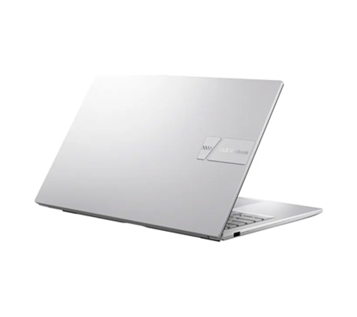 ASUS X1504VA-BQ4375 - INTEL CORE I3 1315U - 8GB DDR4 - 1 TERA SSD