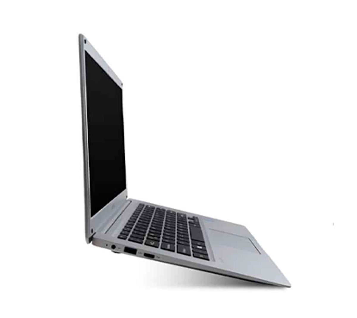 COIN LUMIR5-743 - AMD RYZEN 5 7430U - 16GB DDR4 - 512GB SSD