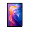 XIAOMI REDMI PAD 2 - PANTALLA 11" 2,5K - OCTA CORE - 128GB - MEMORIA 4GB