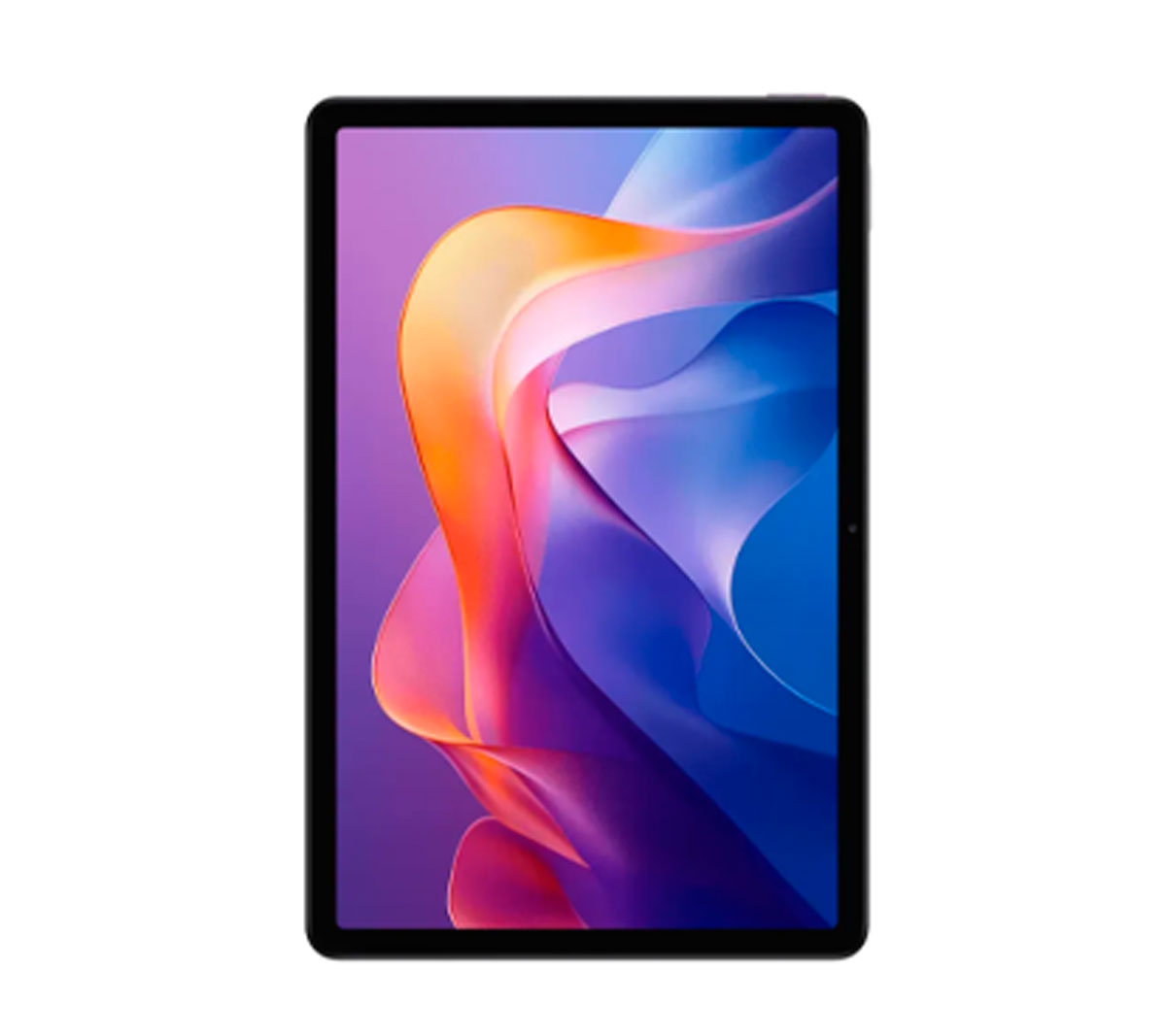 XIAOMI REDMI PAD 2 - PANTALLA 11" 2,5K - OCTA CORE - 128GB - MEMORIA 4GB