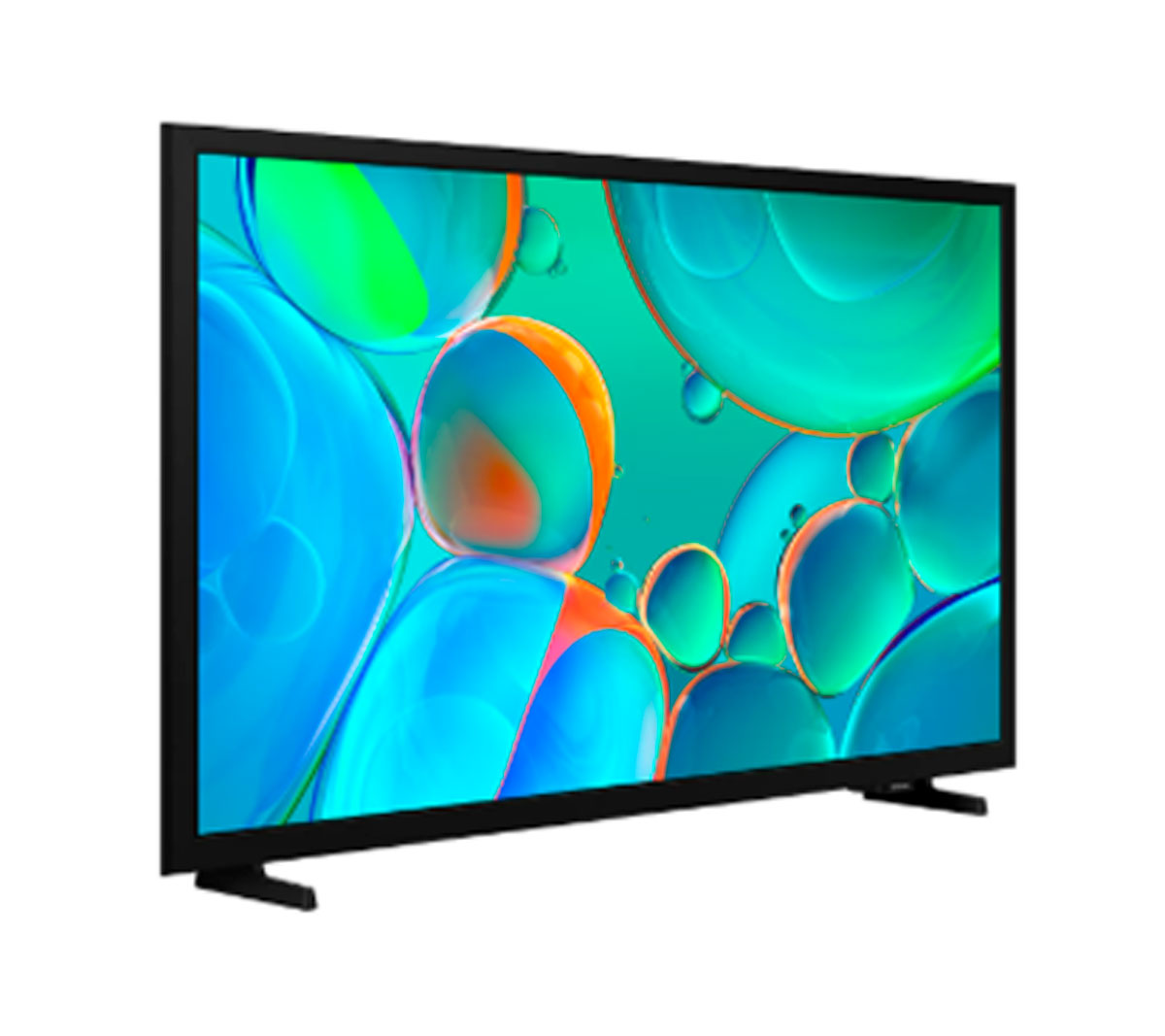 TELEVISOR LED SAMSUNG 32" H5000F TELEVISOR LED SAMSUNG 32" H5000F