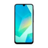 SAMSUNG A16 SM-A165M - PANTALLA 6,7" - 128GB - MEMORIA 4GB SAMSUNG A16 SM-A165M - PANTALLA 6,7" - 128GB - MEMORIA 4GB