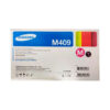 TÓNER CARTUCHO IMPRESORA COMPATIBLE CLT-M409S