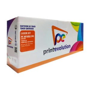 TÓNER CARTUCHO PE W1105X