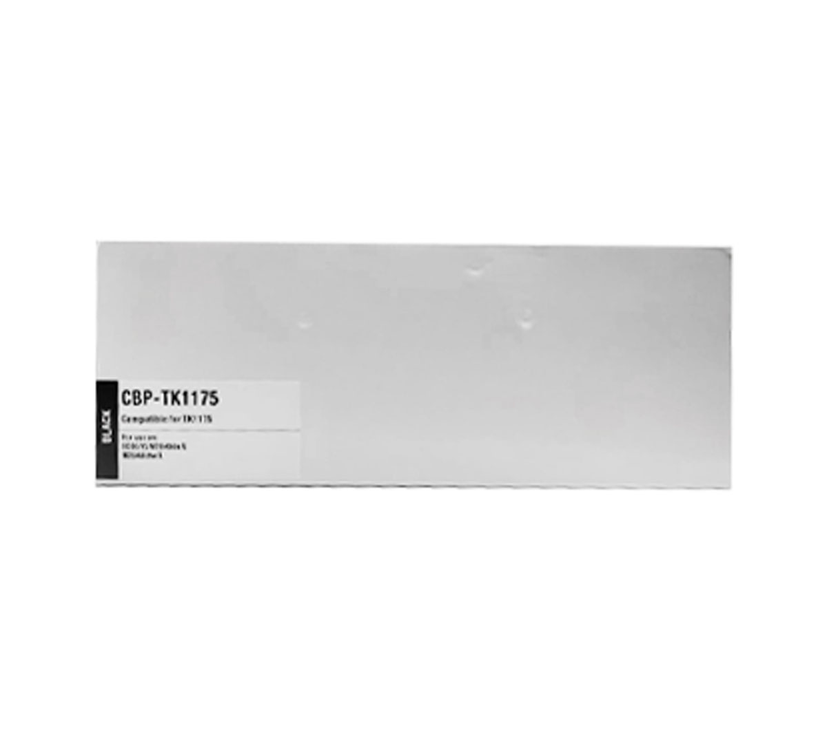 TÓNER TK-1175