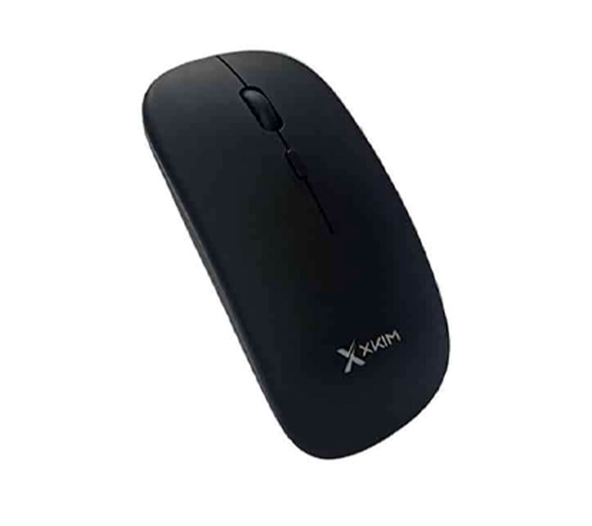 MOUSE XKIM HYPERX - INALAMBRICO RECARGABLE MOUSE XKIM HYPERX - INALAMBRICO RECARGABLE