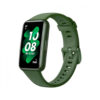 HUAWEI BAND 7 - VERDE