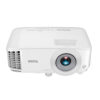 VIDEO PROYECTOR BEN-Q MS560