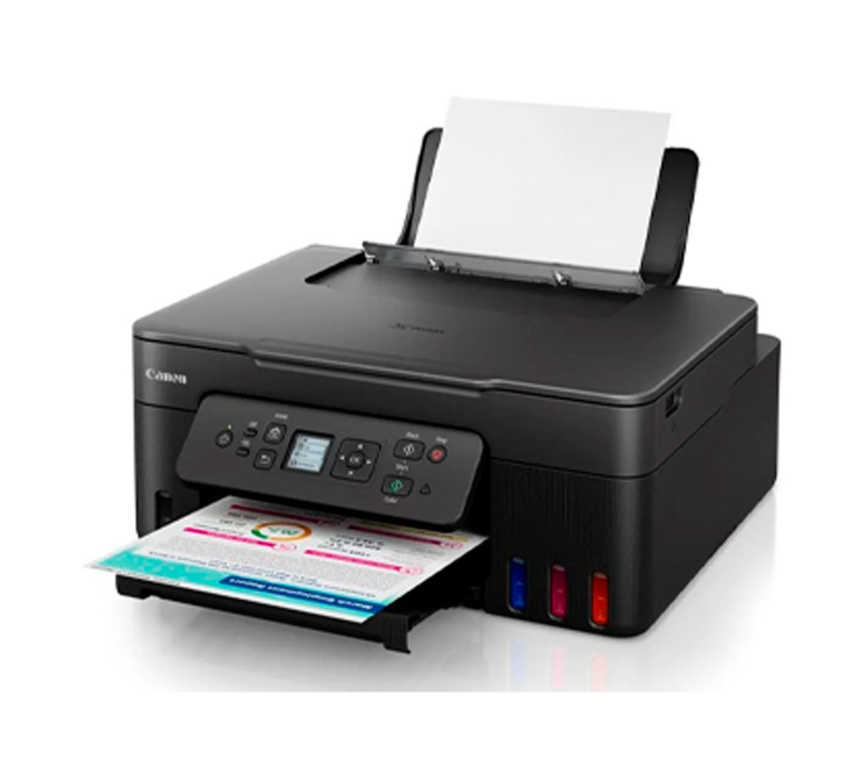 CANON G3180 - MULTIFUNCIONAL