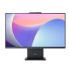 TODO EN UNO LENOVO 24IRH9