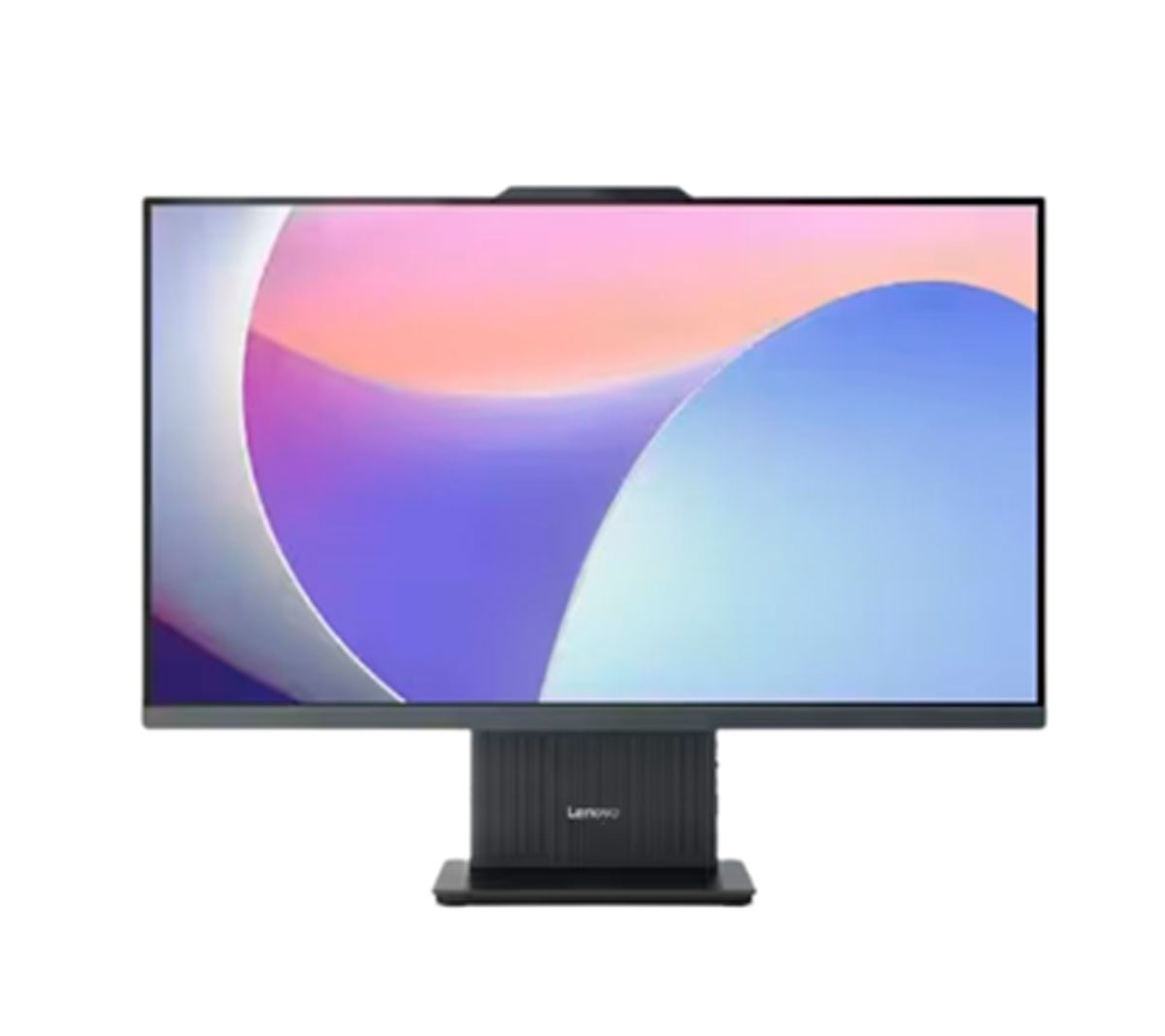 TODO EN UNO LENOVO 24IRH9