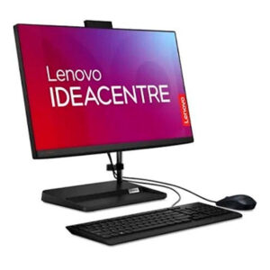 TODO EN UNO LENOVO 3 24ALC6